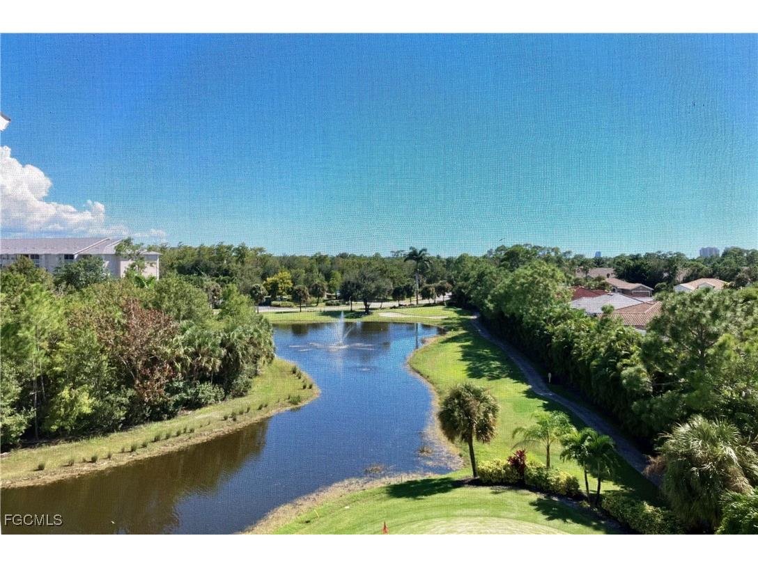 19851 Breckenridge Drive #508 Estero FL 33928 2025013117 image1