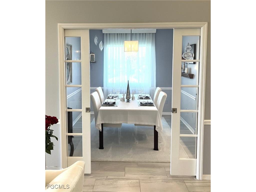 19851 Breckenridge Drive #508 Estero FL 33928 2025013117 image10