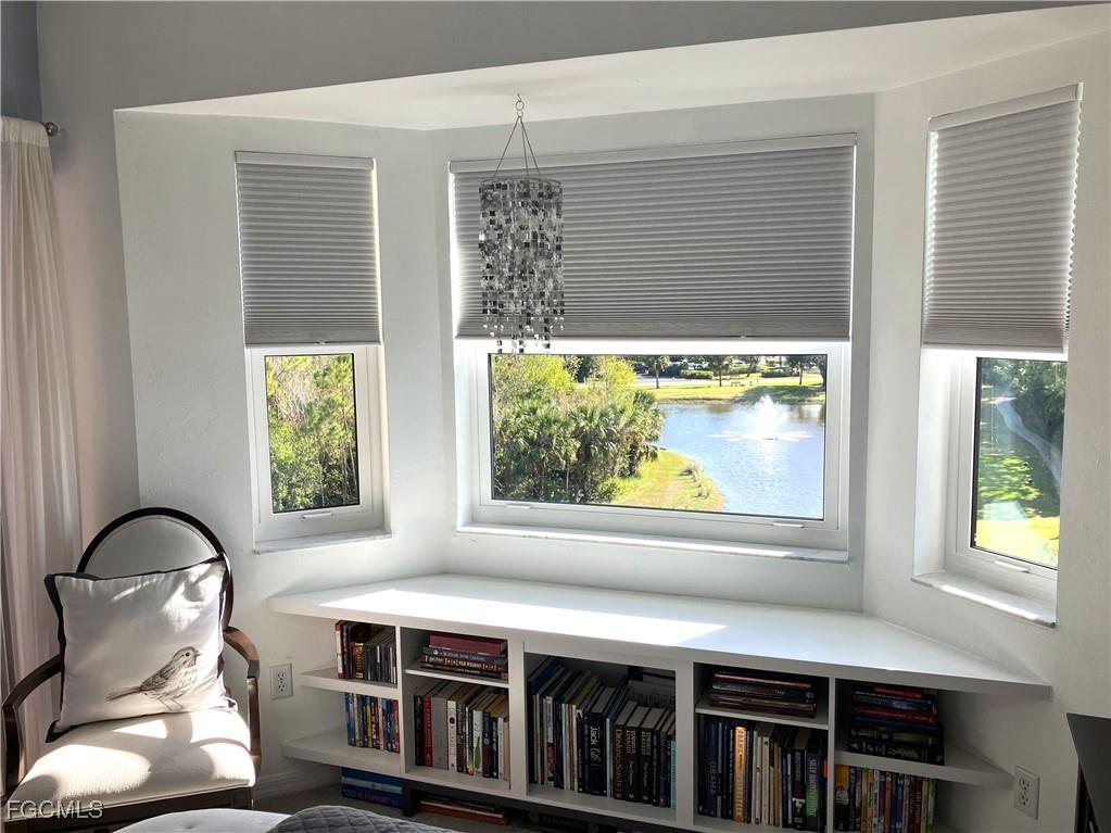 19851 Breckenridge Drive #508 Estero FL 33928 2025013117 image13