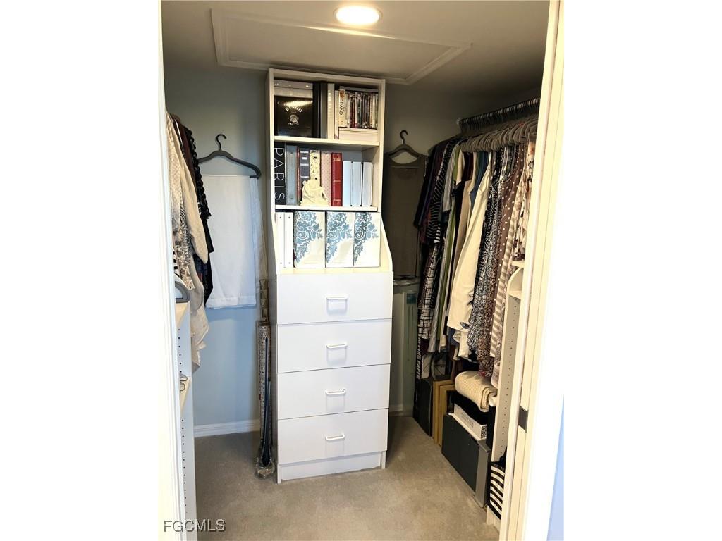 19851 Breckenridge Drive #508 Estero FL 33928 2025013117 image15