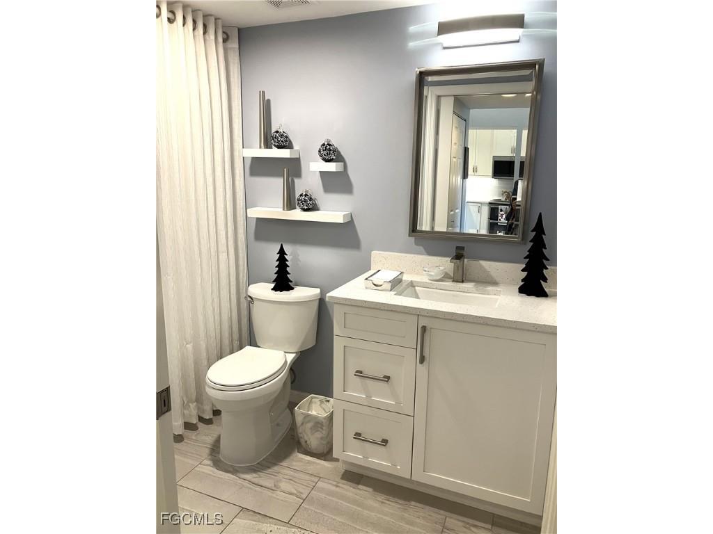 19851 Breckenridge Drive #508 Estero FL 33928 2025013117 image16