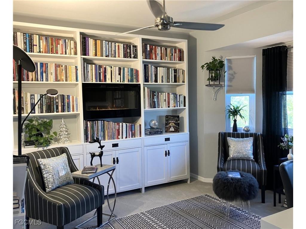 19851 Breckenridge Drive #508 Estero FL 33928 2025013117 image17