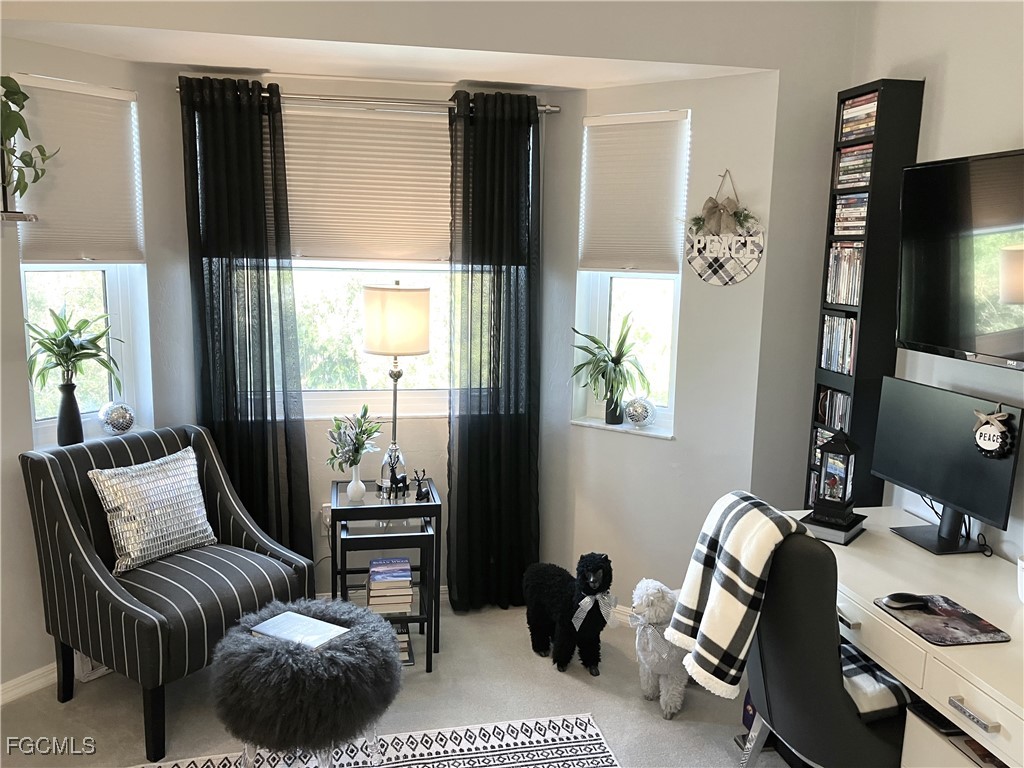 19851 Breckenridge Drive #508 Estero FL 33928 2025013117 image18