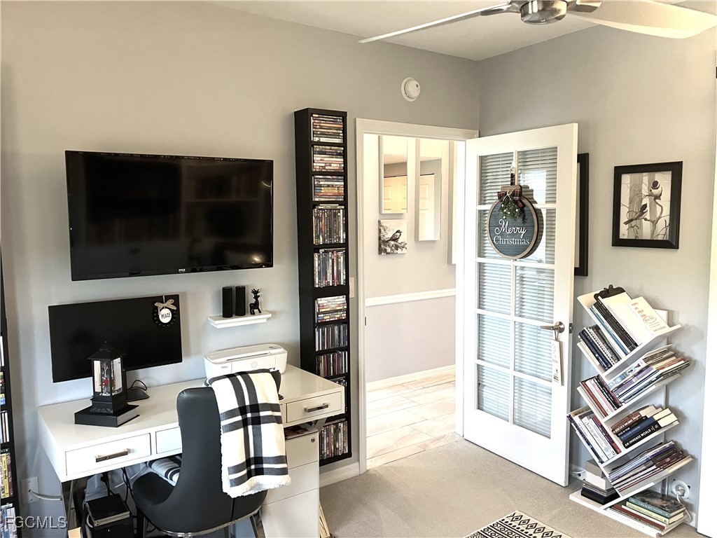 19851 Breckenridge Drive #508 Estero FL 33928 2025013117 image19