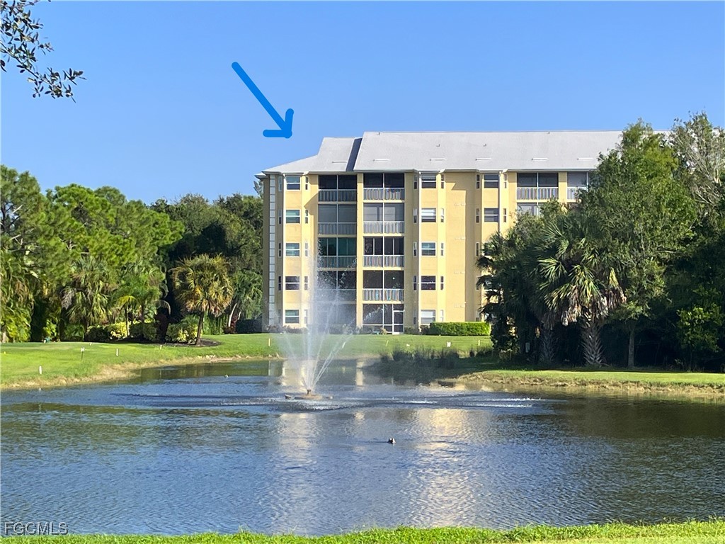 19851 Breckenridge Drive #508 Estero FL 33928 2025013117 image2