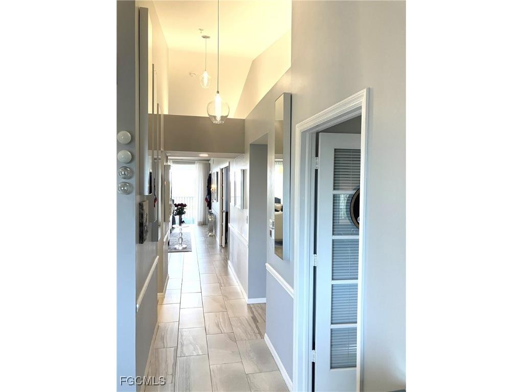 19851 Breckenridge Drive #508 Estero FL 33928 2025013117 image21