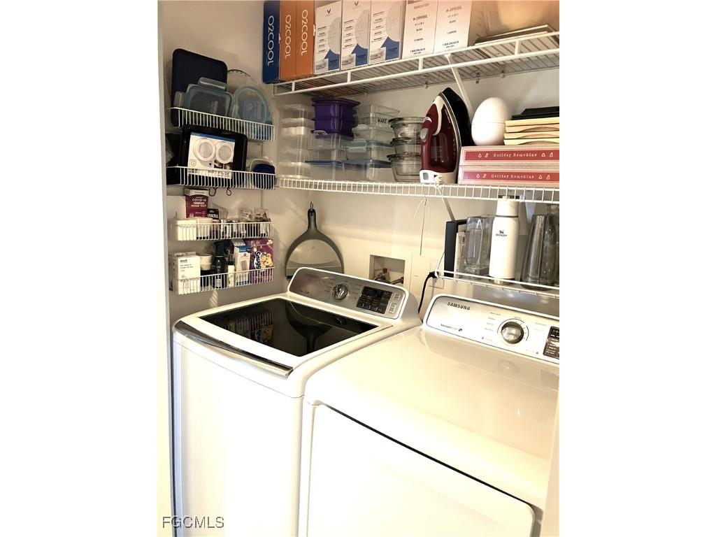 19851 Breckenridge Drive #508 Estero FL 33928 2025013117 image22