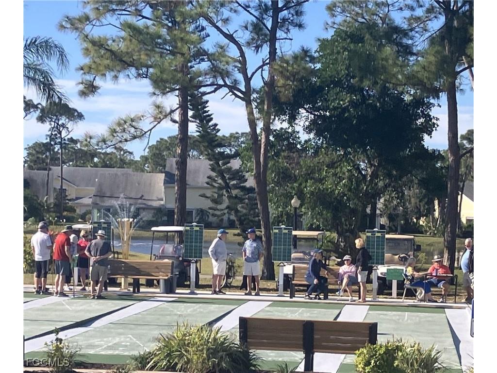 19851 Breckenridge Drive #508 Estero FL 33928 2025013117 image24