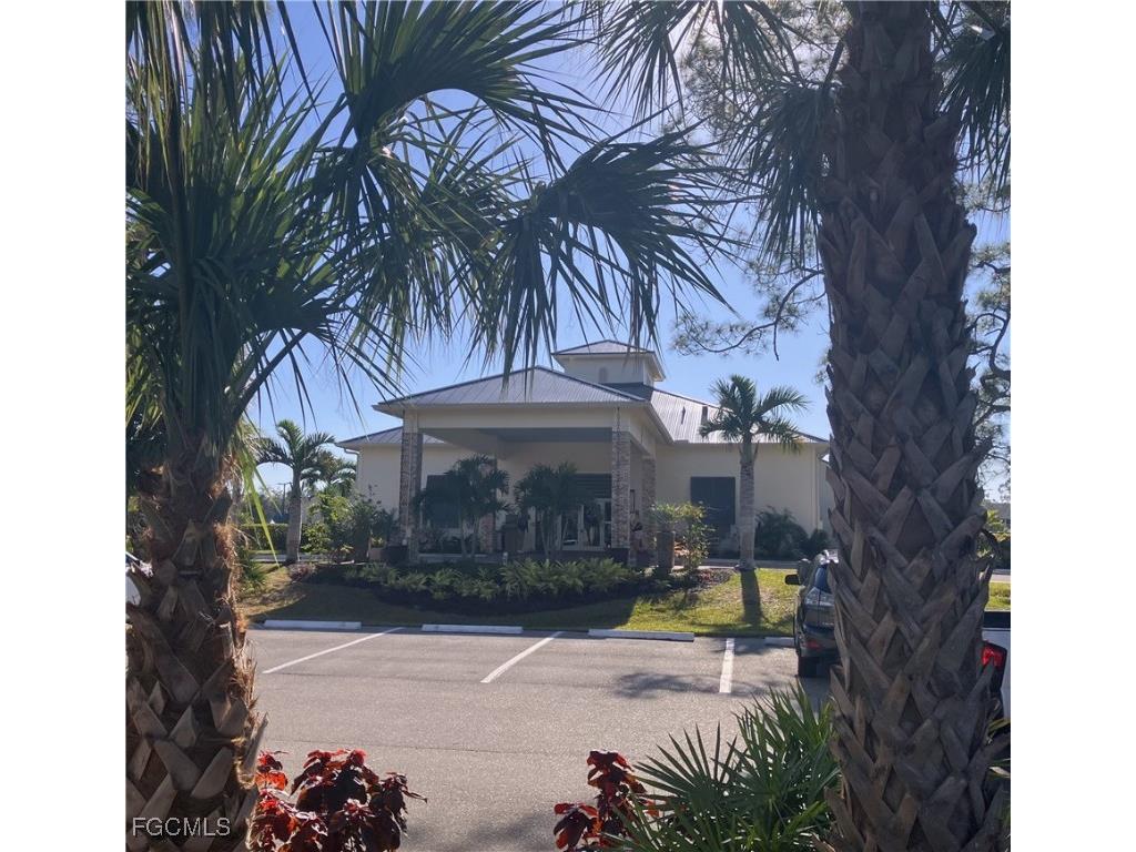 19851 Breckenridge Drive #508 Estero FL 33928 2025013117 image25