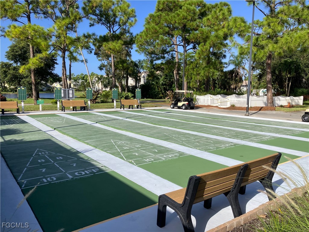 19851 Breckenridge Drive #508 Estero FL 33928 2025013117 image26