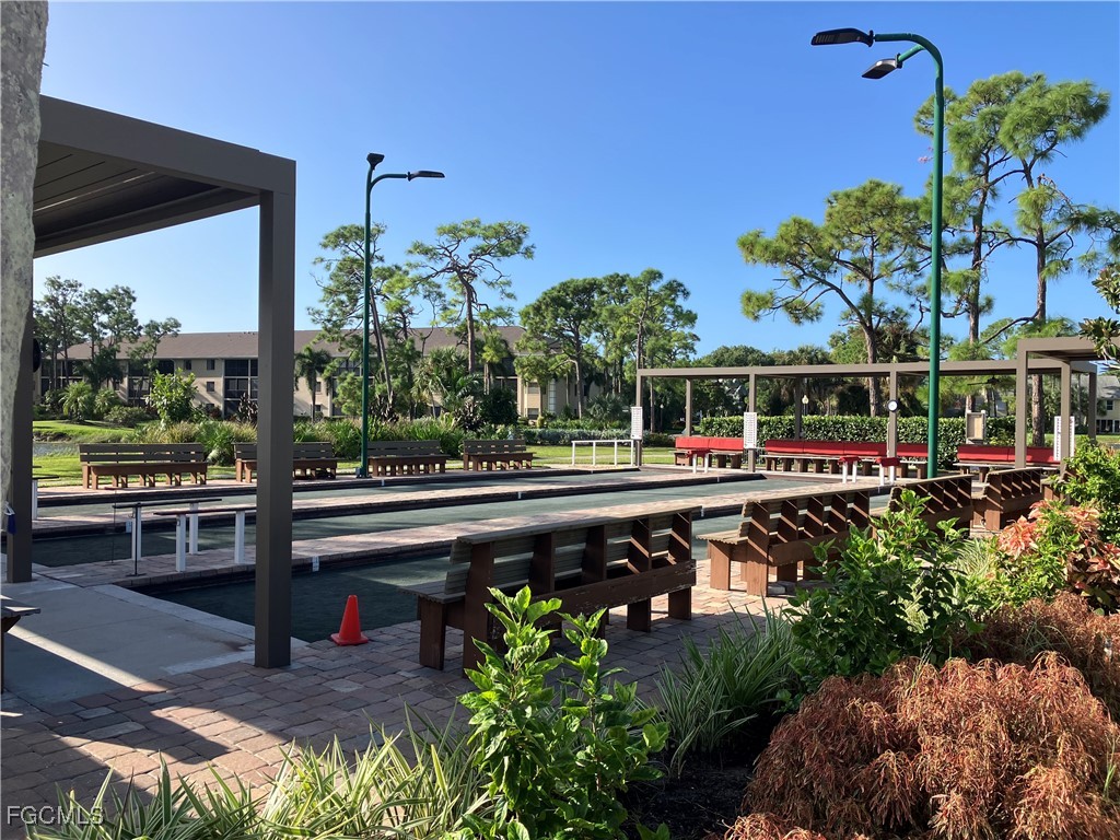 19851 Breckenridge Drive #508 Estero FL 33928 2025013117 image27