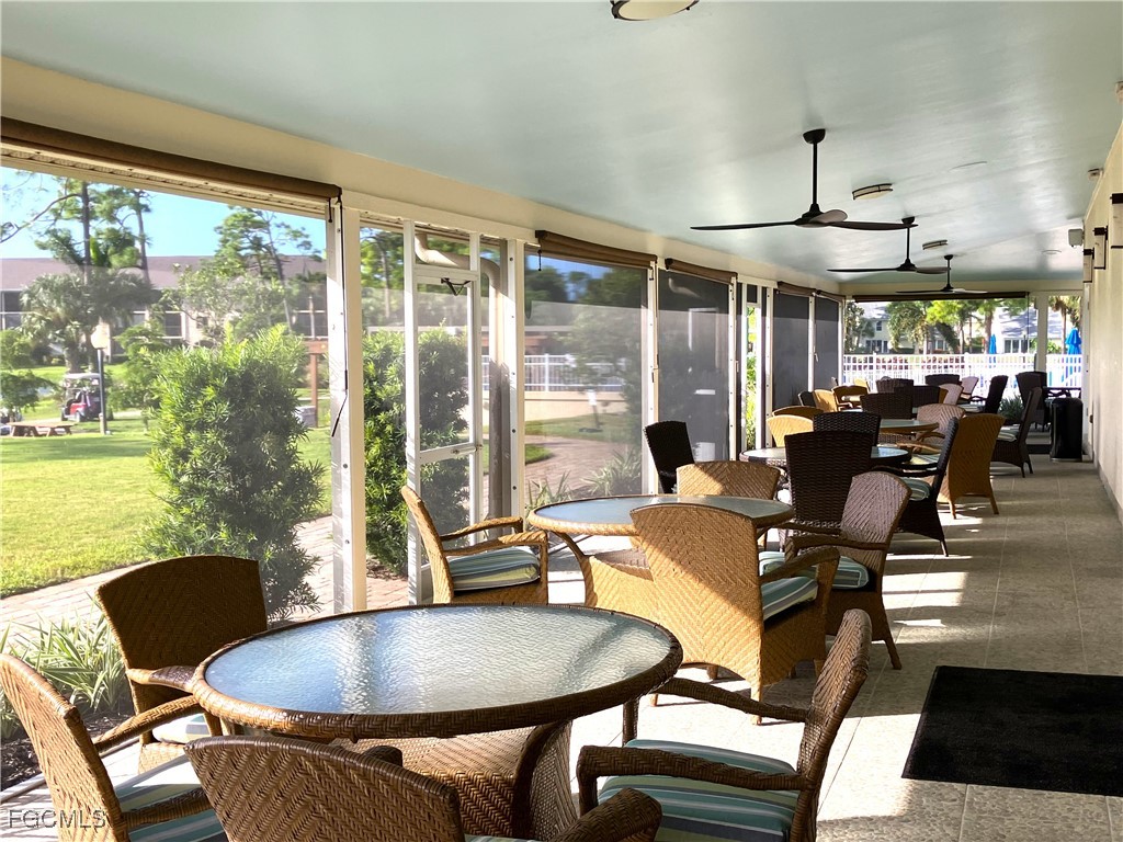 19851 Breckenridge Drive #508 Estero FL 33928 2025013117 image28