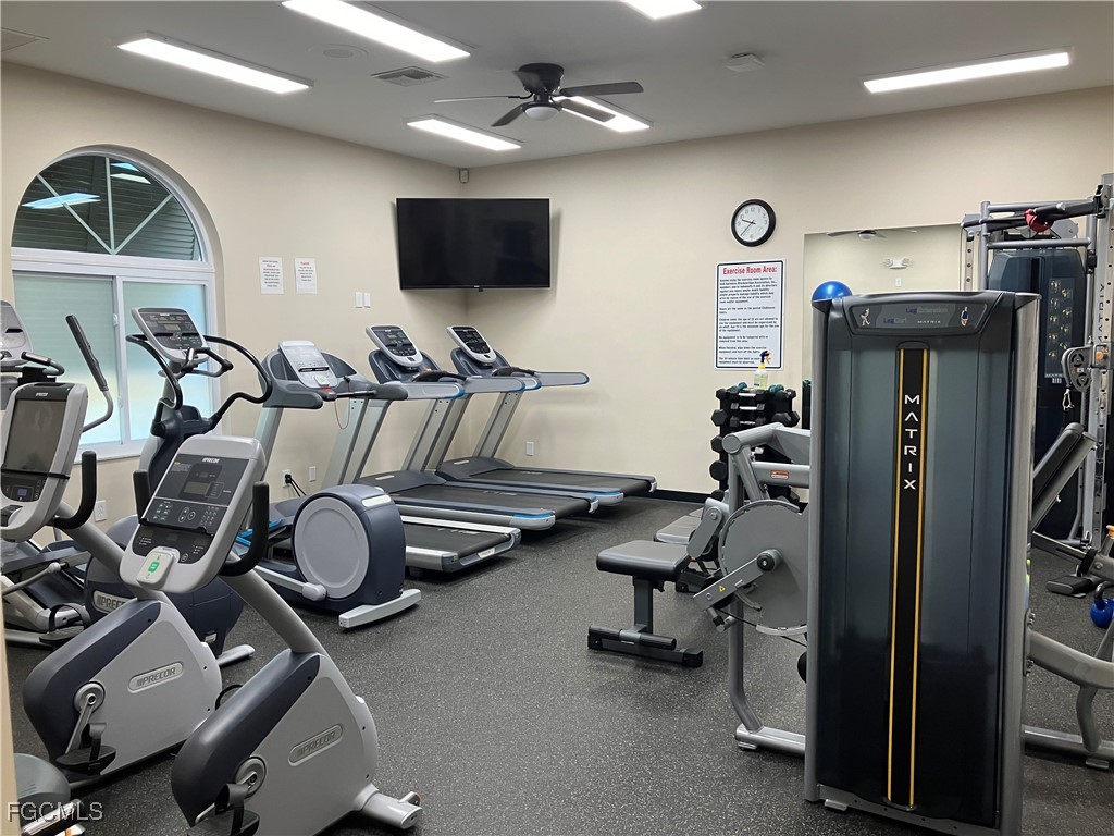 19851 Breckenridge Drive #508 Estero FL 33928 2025013117 image29