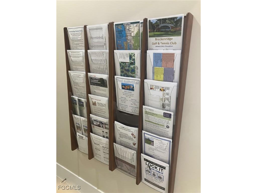 19851 Breckenridge Drive #508 Estero FL 33928 2025013117 image31