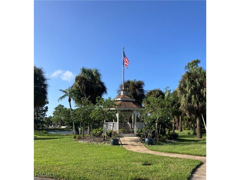 19851 Breckenridge Drive #508 Estero FL 33928 2025013117 image33