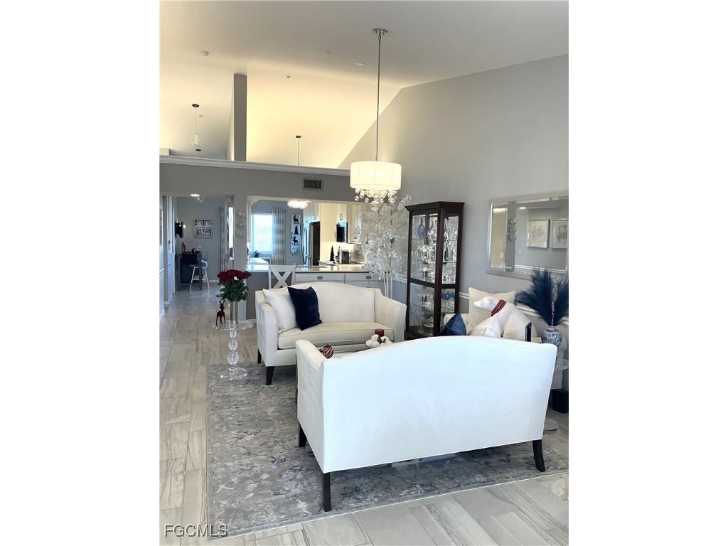 19851 Breckenridge Drive #508 Estero FL 33928 2025013117 image4