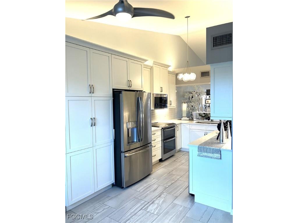 19851 Breckenridge Drive #508 Estero FL 33928 2025013117 image5