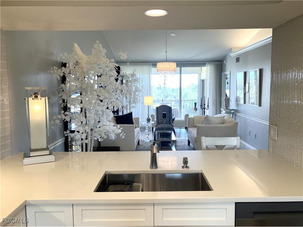 19851 Breckenridge Drive #508 Estero FL 33928 2025013117 image6