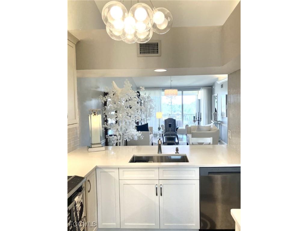 19851 Breckenridge Drive #508 Estero FL 33928 2025013117 image7