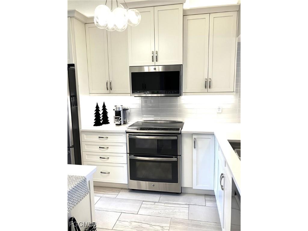 19851 Breckenridge Drive #508 Estero FL 33928 2025013117 image8