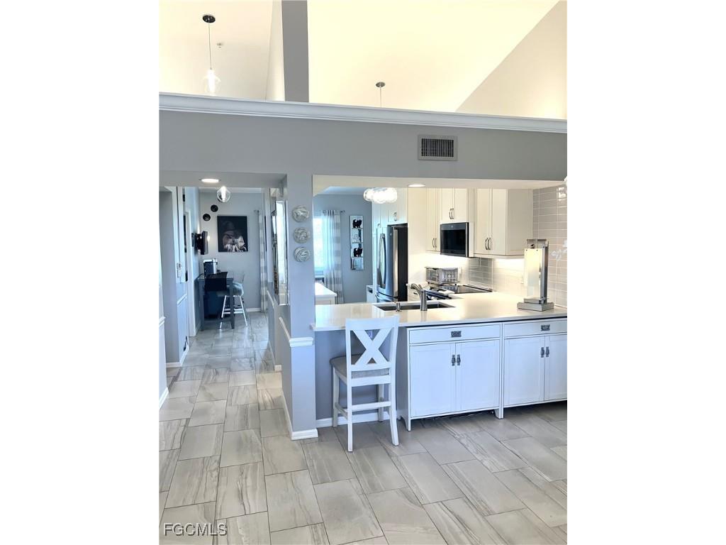 19851 Breckenridge Drive #508 Estero FL 33928 2025013117 image9