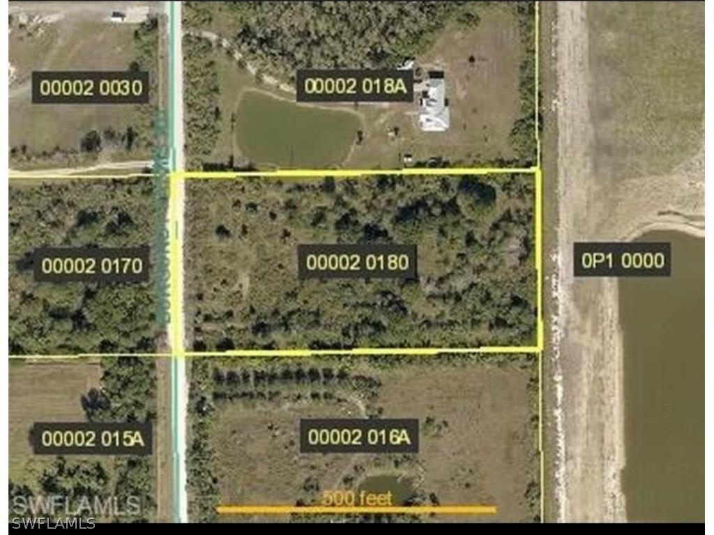 19851 Burgundy Farms Road Estero FL 33928 222036035 image1