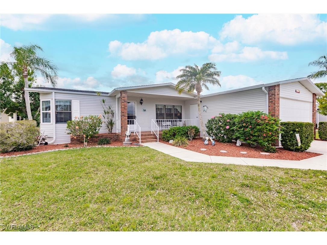 19851 Frenchmans Court S North Fort Myers FL 33903 224020460 image1