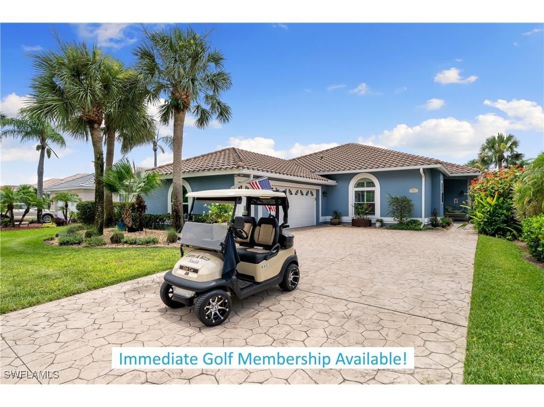 19851 Vintage Trace Circle Estero FL 33967 224067117 image1