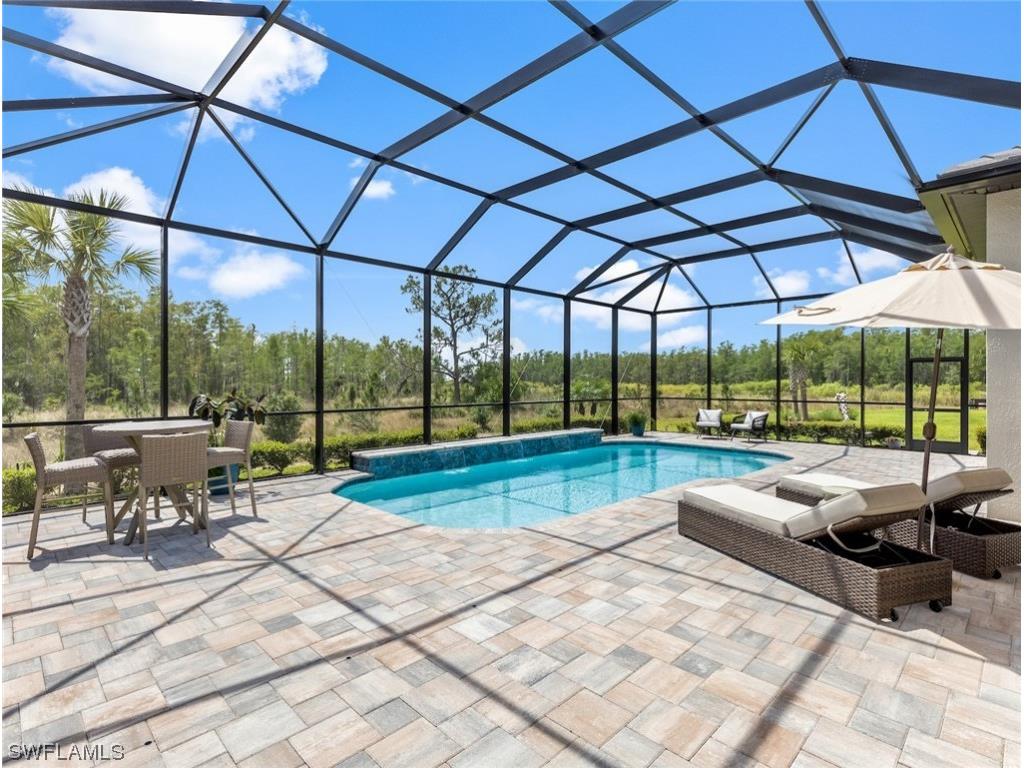19851 Waterloo Way Estero FL 33928 223054379 image1