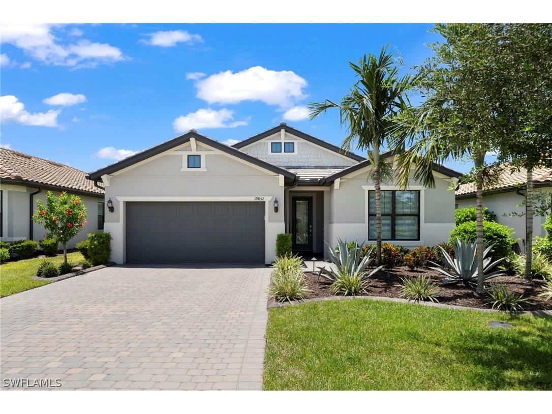 19852 Beechcrest Place Estero FL 33928 224058845 image1