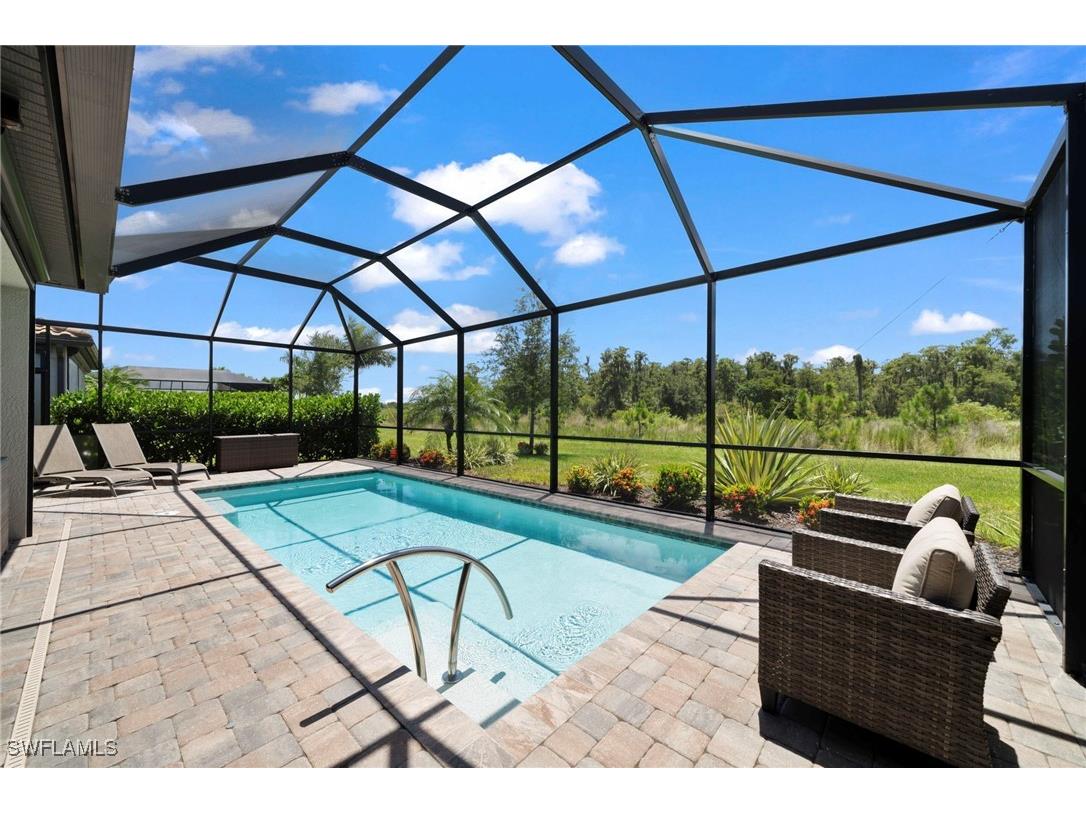 19852 Beechcrest Place Estero FL 33928 225070087 image1