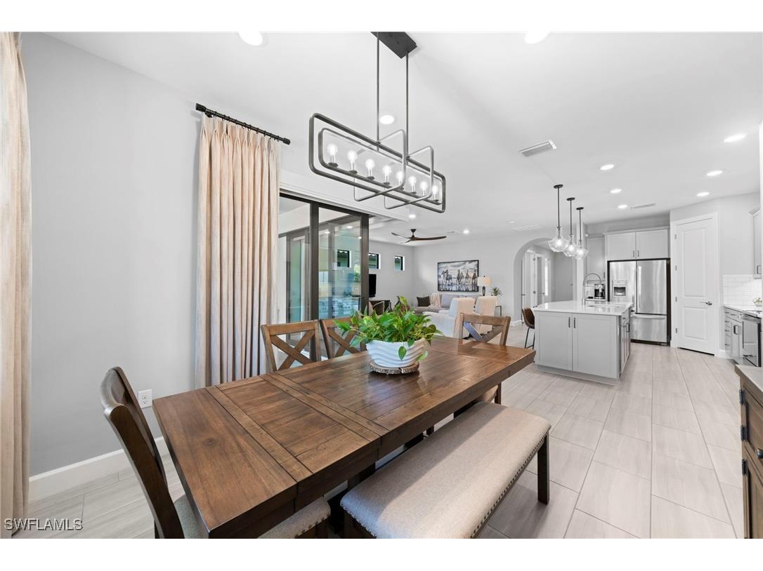 19852 Beechcrest Place Estero FL 33928 225070087 image10