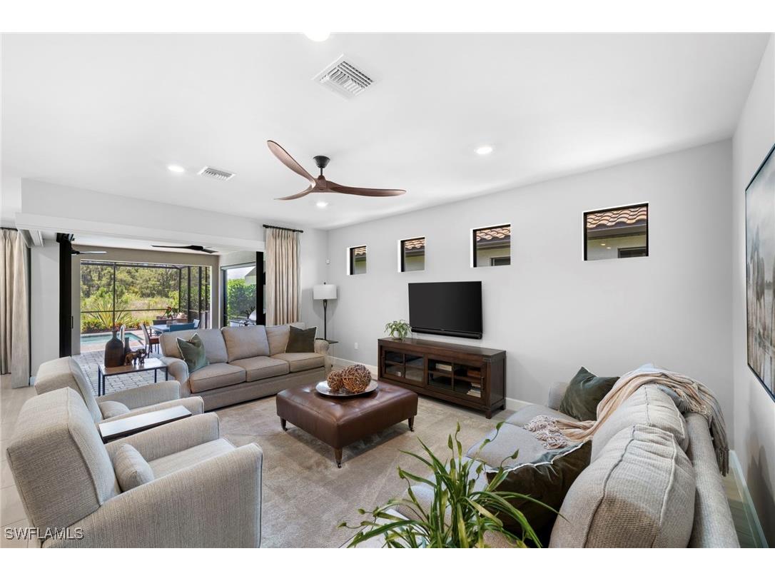 19852 Beechcrest Place Estero FL 33928 225070087 image11