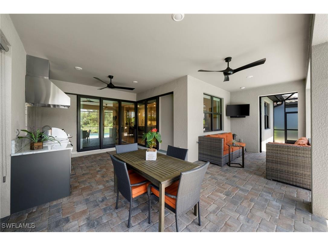 19852 Beechcrest Place Estero FL 33928 225070087 image13