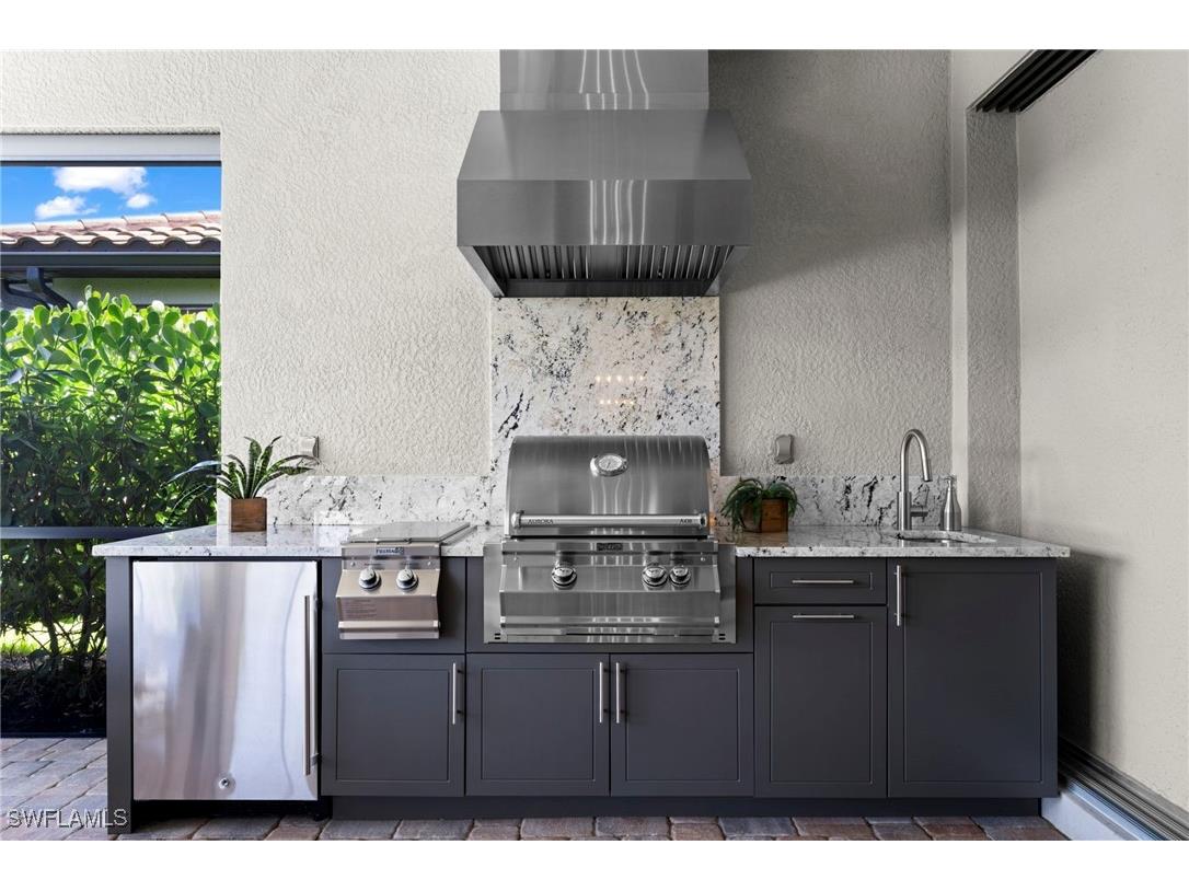 19852 Beechcrest Place Estero FL 33928 225070087 image14