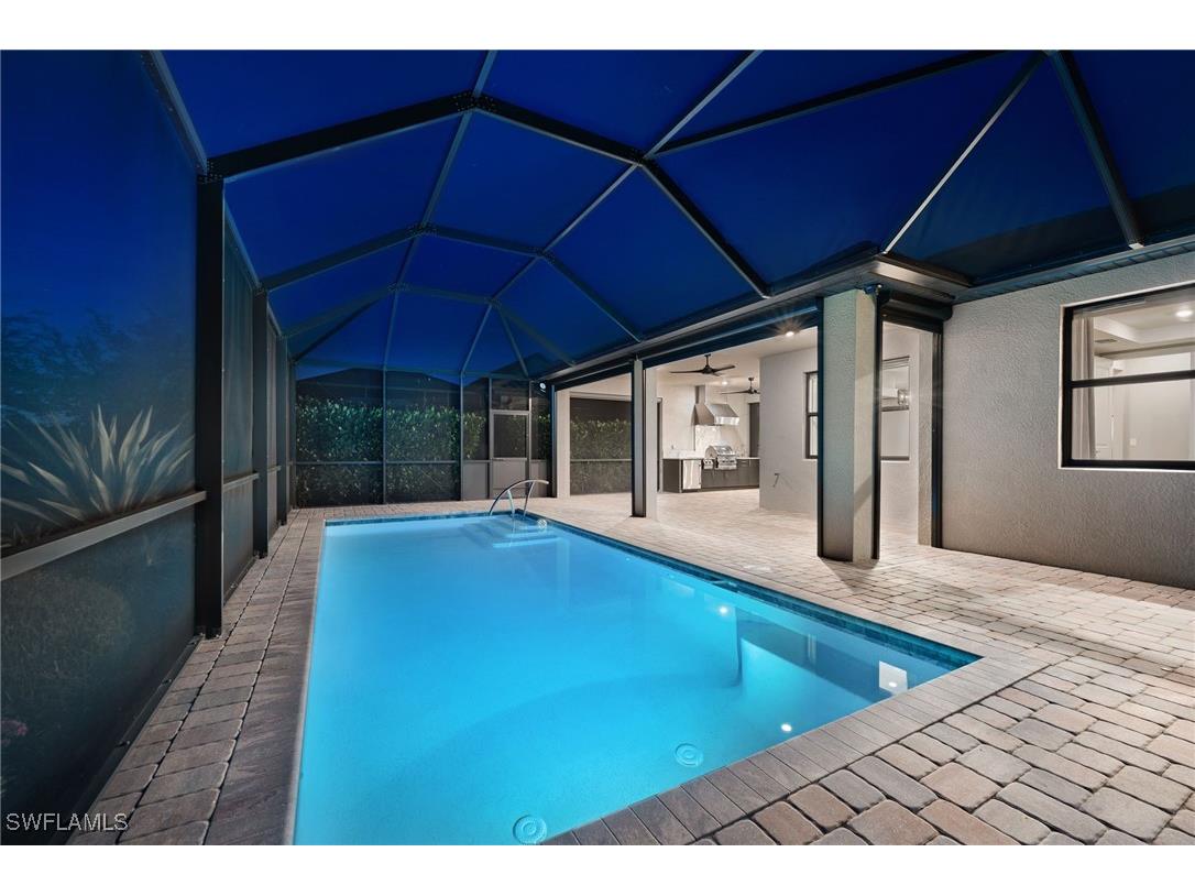 19852 Beechcrest Place Estero FL 33928 225070087 image15