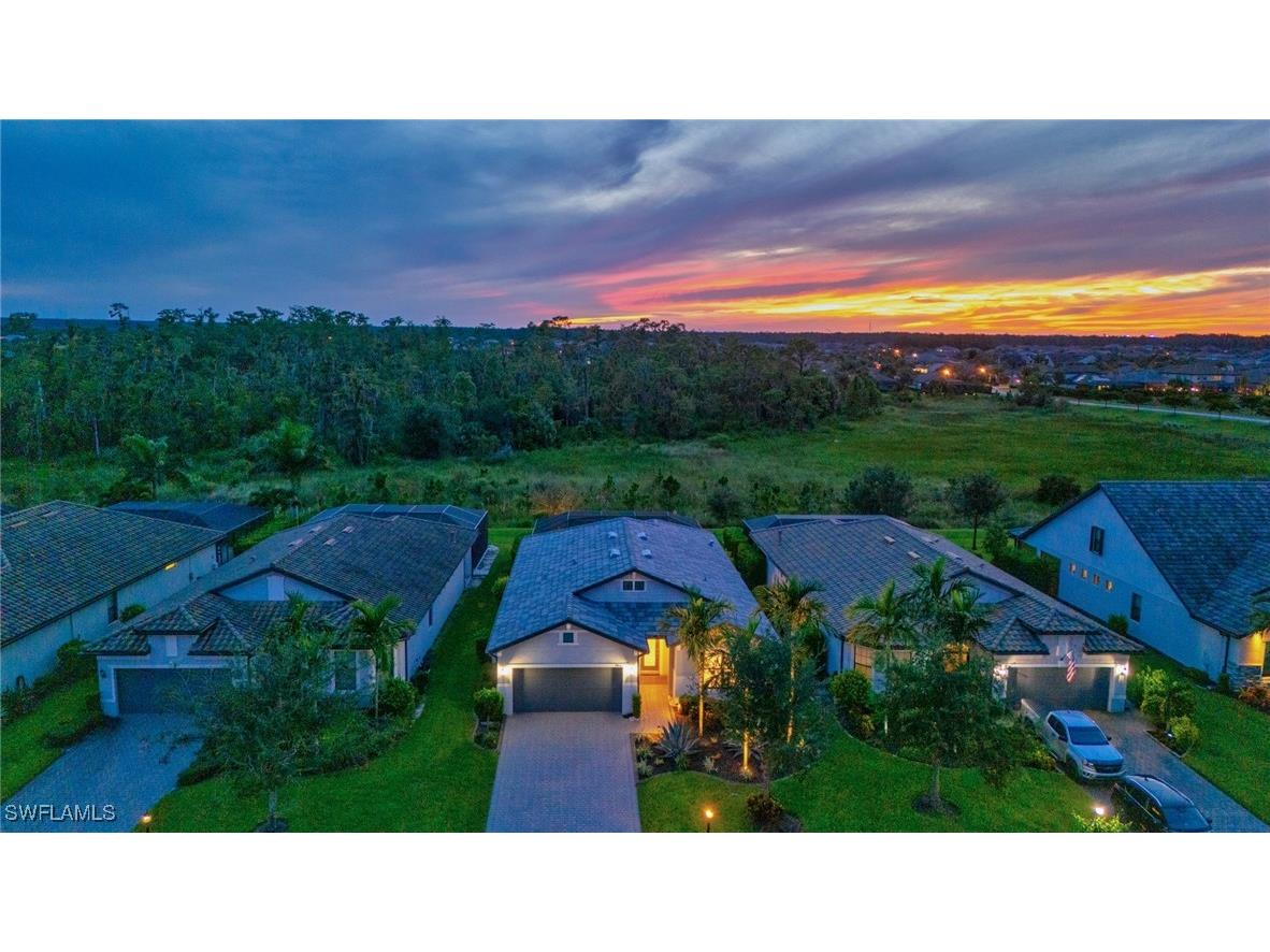 19852 Beechcrest Place Estero FL 33928 225070087 image16