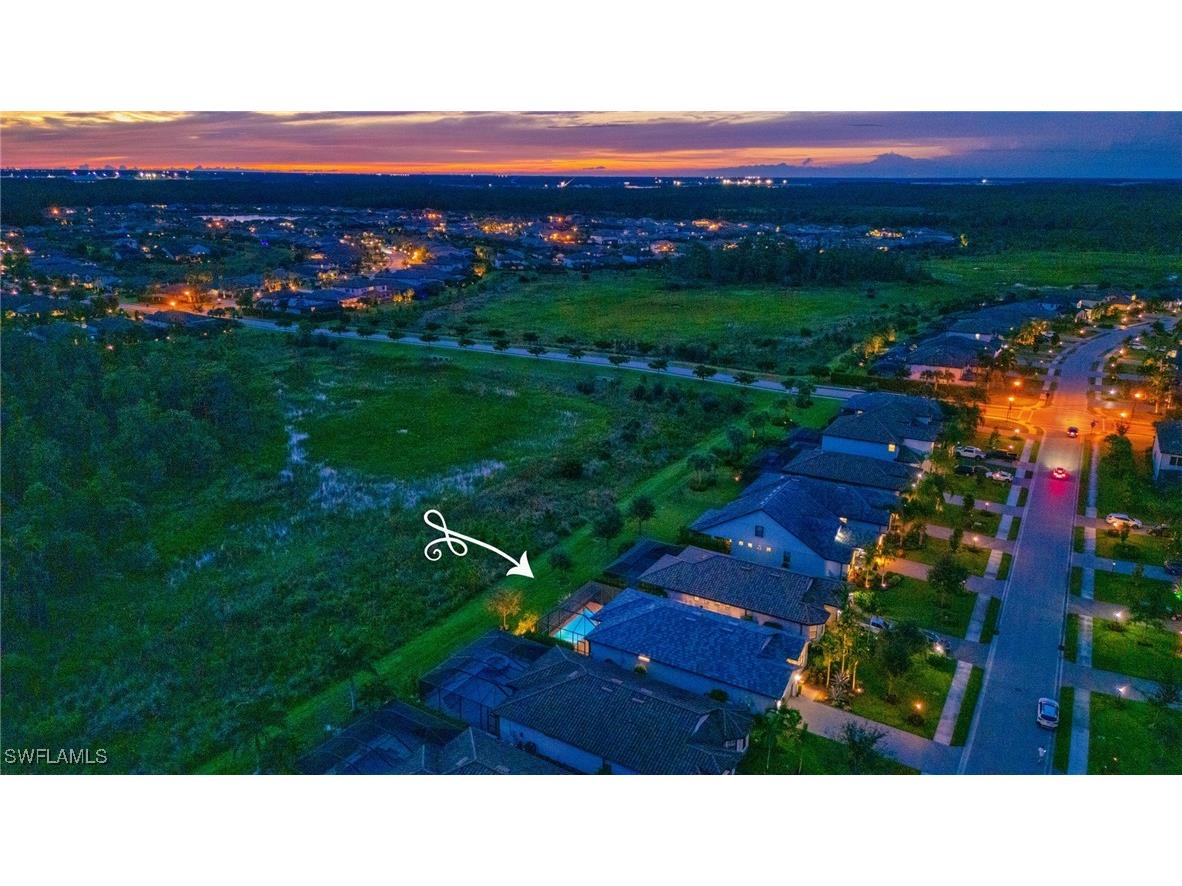 19852 Beechcrest Place Estero FL 33928 225070087 image17