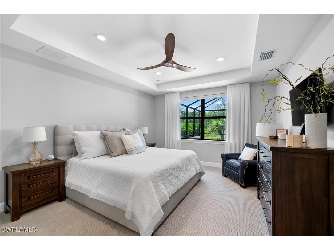 19852 Beechcrest Place Estero FL 33928 225070087 image18