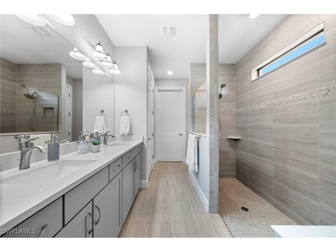 19852 Beechcrest Place Estero FL 33928 225070087 image19