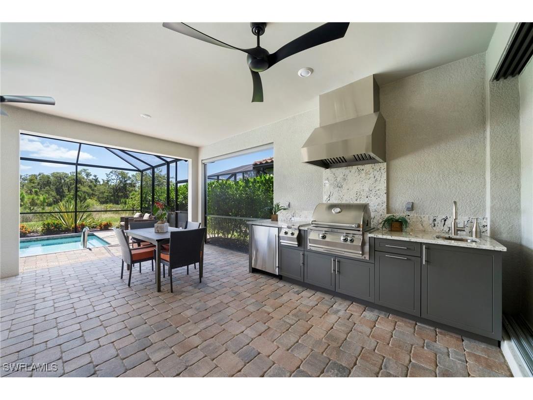 19852 Beechcrest Place Estero FL 33928 225070087 image2