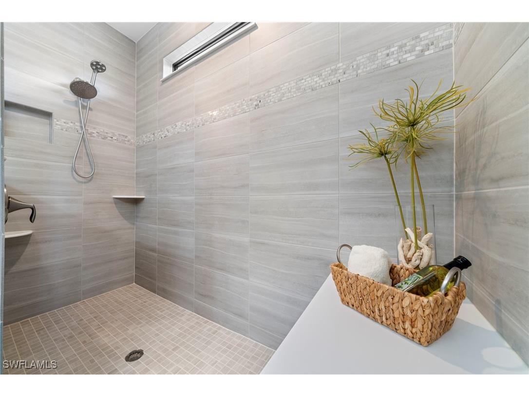 19852 Beechcrest Place Estero FL 33928 225070087 image20