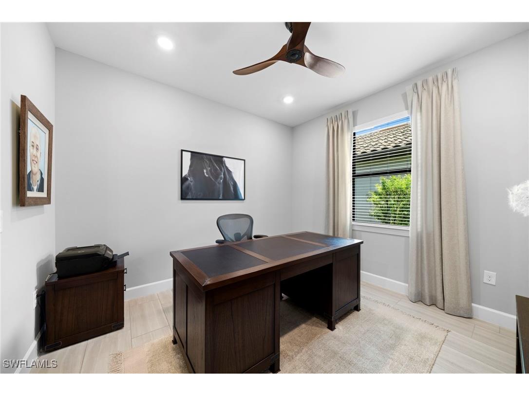 19852 Beechcrest Place Estero FL 33928 225070087 image21