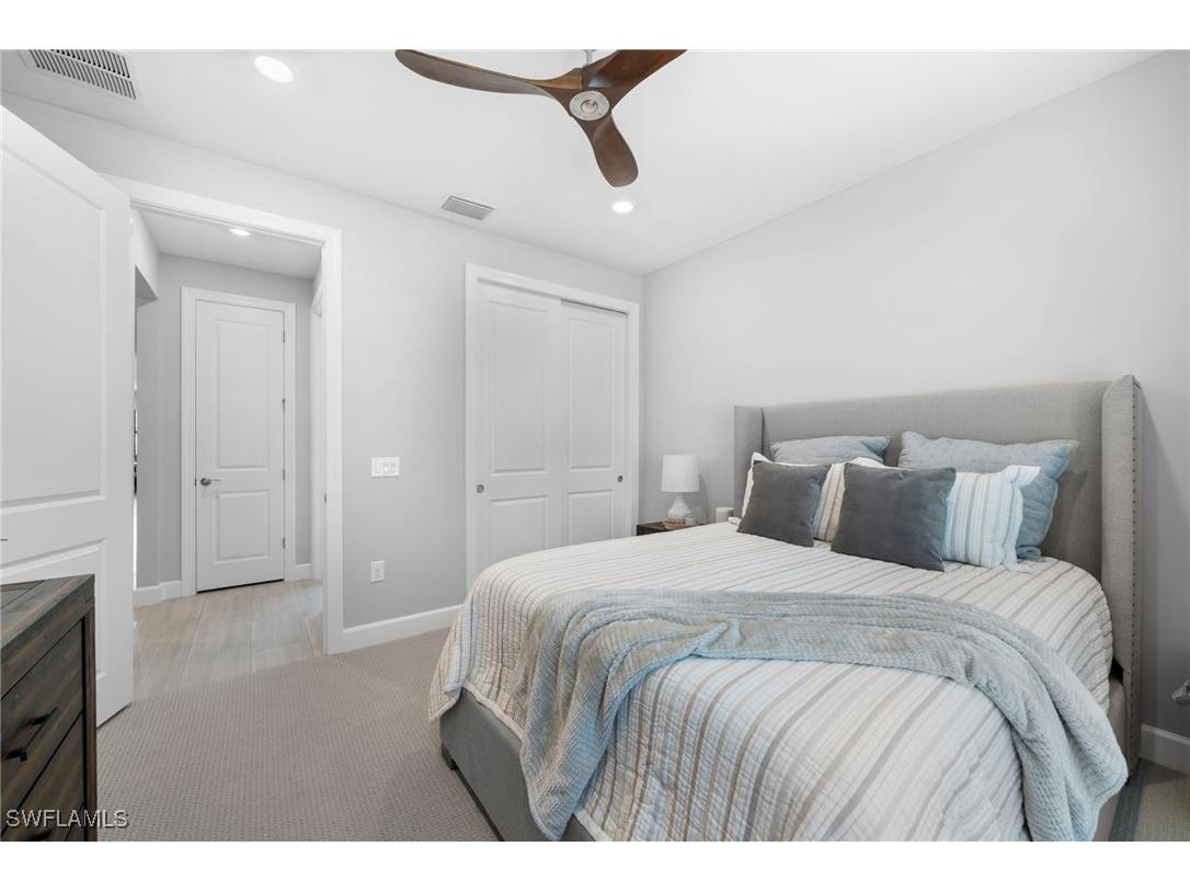 19852 Beechcrest Place Estero FL 33928 225070087 image22