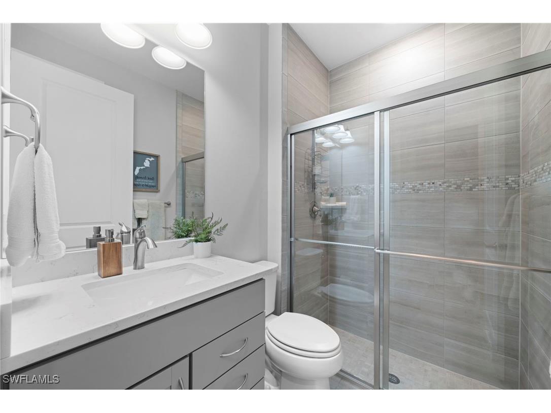 19852 Beechcrest Place Estero FL 33928 225070087 image23