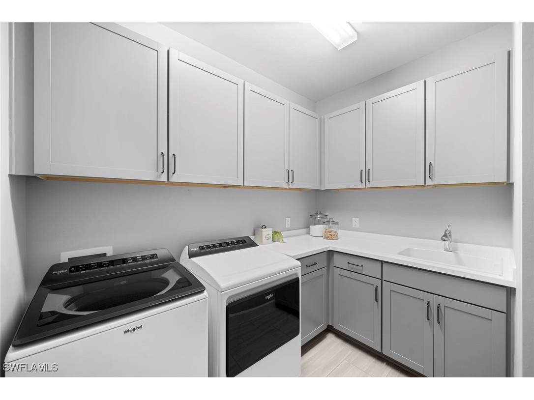 19852 Beechcrest Place Estero FL 33928 225070087 image24