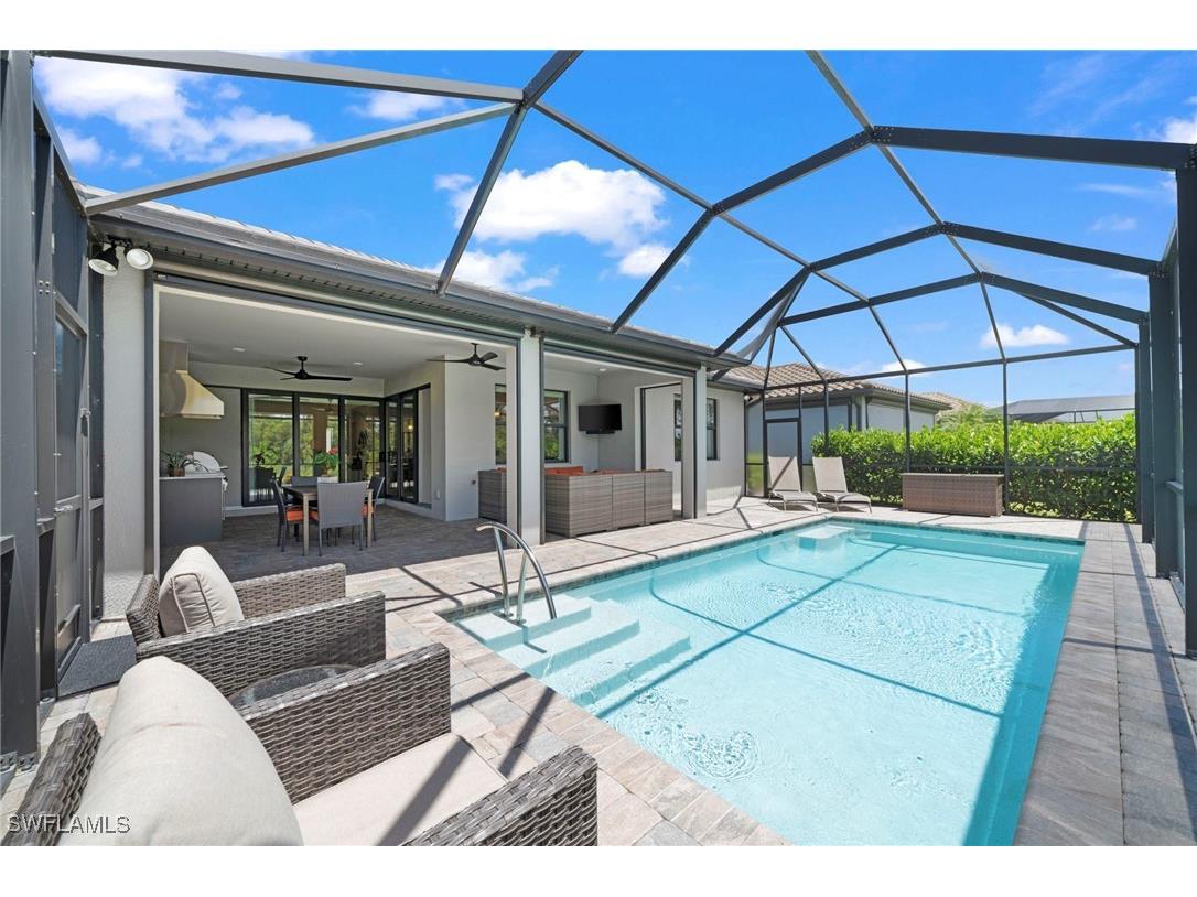 19852 Beechcrest Place Estero FL 33928 225070087 image25