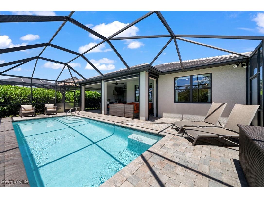 19852 Beechcrest Place Estero FL 33928 225070087 image26