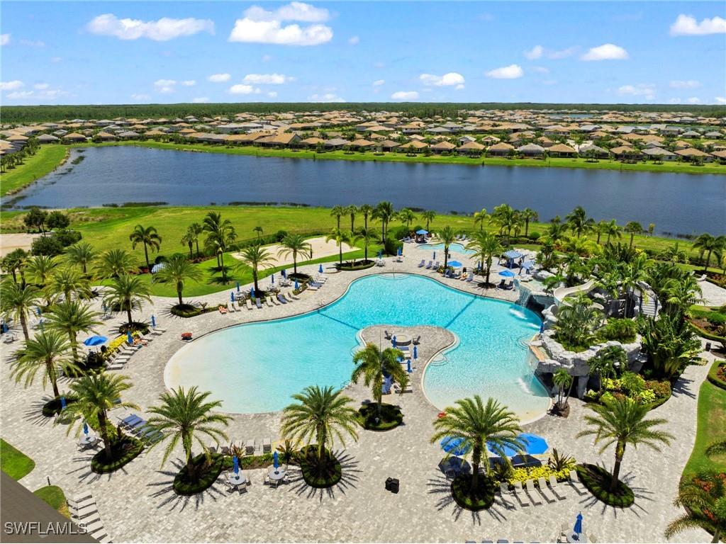 19852 Beechcrest Place Estero FL 33928 225070087 image27