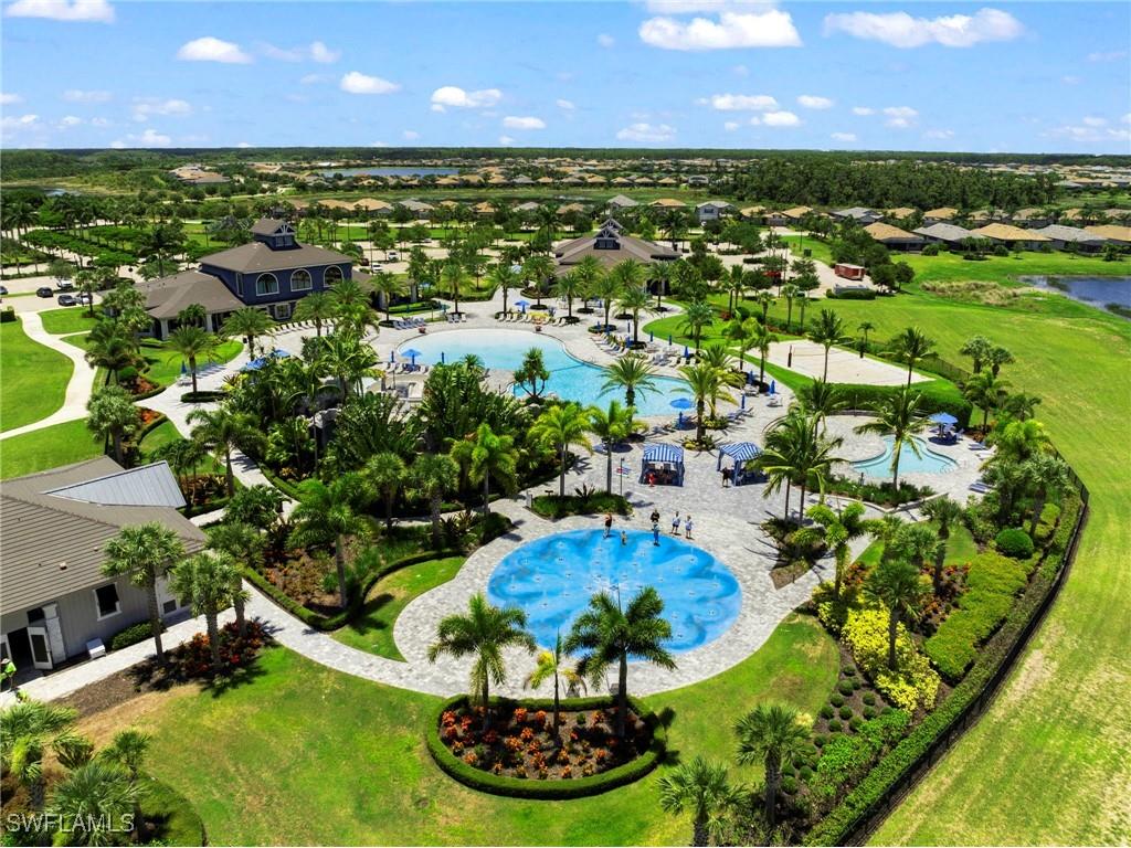 19852 Beechcrest Place Estero FL 33928 225070087 image28